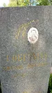 Захоронение ID 1371273