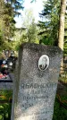 Захоронение ID 1371300