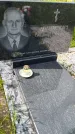 Захоронение ID 1371324