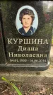Захоронение ID 1371336
