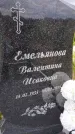Захоронение ID 1371352