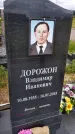 Захоронение ID 1371363