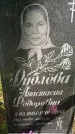 Захоронение ID 1371377