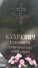 Захоронение ID 1371384