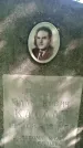 Захоронение ID 1371391