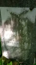 Захоронение ID 1371414