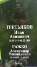 Захоронение ID 1371416