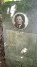 Захоронение ID 1371430