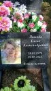 Захоронение ID 1371437