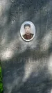 Захоронение ID 1371445