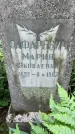 Захоронение ID 1371450