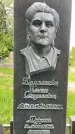 Захоронение ID 1371457