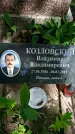 Захоронение ID 1371456