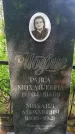 Захоронение ID 1371461