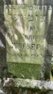 Захоронение ID 1371465