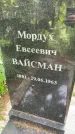 Захоронение ID 1371479