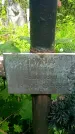 Захоронение ID 1371480