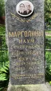 Захоронение ID 1371717