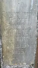 Захоронение ID 1371486