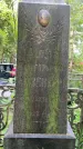 Захоронение ID 1371487