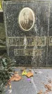 Захоронение ID 1371491