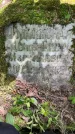 Захоронение ID 1371503