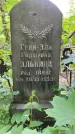 Захоронение ID 1371512