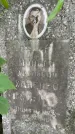 Захоронение ID 1371515