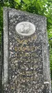 Захоронение ID 1371734