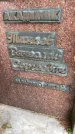 Захоронение ID 1371526