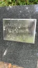Захоронение ID 1371531