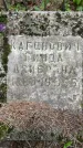 Захоронение ID 1371539