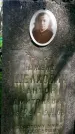 Захоронение ID 1371540