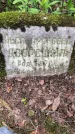 Захоронение ID 1371550