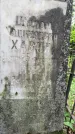 Захоронение ID 1371556