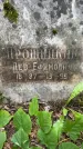 Захоронение ID 1371558