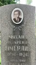 Захоронение ID 1371584