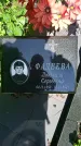Захоронение ID 1371593