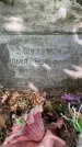 Захоронение ID 1371595
