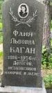 Захоронение ID 1371596