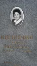 Захоронение ID 1371601