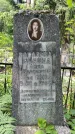 Захоронение ID 1371609