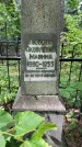 Захоронение ID 1371619