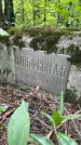 Захоронение ID 1371629
