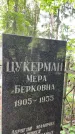 Захоронение ID 1371630
