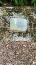 Захоронение ID 1371641