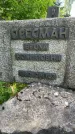 Захоронение ID 1371644