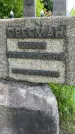 Захоронение ID 1371645