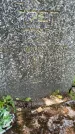 Захоронение ID 1371649