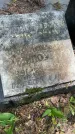 Захоронение ID 1371657